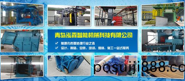 完善(shan)的(de)貼(tie)心服務讓您(nin)無后顧之(zhi)憂(you)